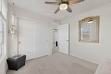 2334 Vista De Colinas Drive - Photo 23