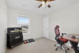 2334 Vista De Colinas Drive - Photo 24