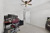 2334 Vista De Colinas Drive - Photo 25