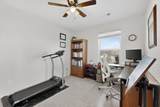 2334 Vista De Colinas Drive - Photo 26