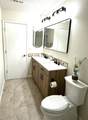 2334 Vista De Colinas Drive - Photo 28