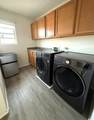 2334 Vista De Colinas Drive - Photo 29