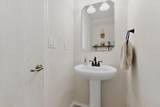 2334 Vista De Colinas Drive - Photo 30