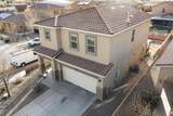 2334 Vista De Colinas Drive - Photo 45