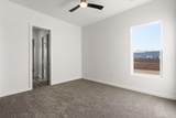 2398 Istle Road - Photo 39