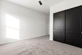2398 Istle Road - Photo 40
