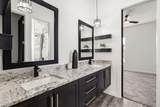 2398 Istle Road - Photo 41