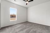2398 Istle Road - Photo 43