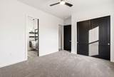 2398 Istle Road - Photo 44