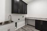 2398 Istle Road - Photo 45