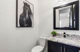 2398 Istle Road - Photo 46