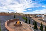 2398 Istle Road - Photo 49