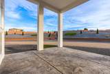 2398 Istle Road - Photo 55