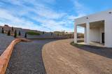 2398 Istle Road - Photo 59