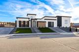 2398 Istle Road - Photo 63