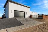 2398 Istle Road - Photo 64