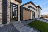 2398 Istle Road - Photo 65