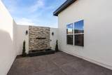 2398 Istle Road - Photo 67
