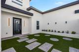 2398 Istle Road - Photo 68