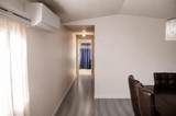 5 Santa Barbara Drive - Photo 10