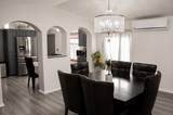 5 Santa Barbara Drive - Photo 11