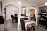 5 Santa Barbara Drive - Photo 13