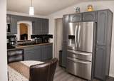 5 Santa Barbara Drive - Photo 15
