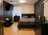 5 Santa Barbara Drive - Photo 18