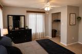 5 Santa Barbara Drive - Photo 19