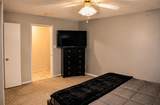 5 Santa Barbara Drive - Photo 20