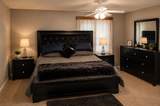 5 Santa Barbara Drive - Photo 21