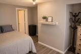5 Santa Barbara Drive - Photo 23