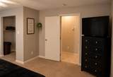 5 Santa Barbara Drive - Photo 24