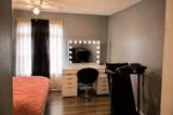 5 Santa Barbara Drive - Photo 25