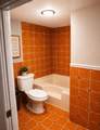 5 Santa Barbara Drive - Photo 26