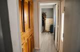 5 Santa Barbara Drive - Photo 28