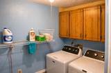 5 Santa Barbara Drive - Photo 29