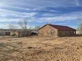 5 Santa Barbara Drive - Photo 44
