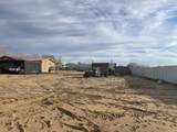 5 Santa Barbara Drive - Photo 49