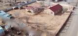 5 Santa Barbara Drive - Photo 52