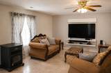 5 Santa Barbara Drive - Photo 6