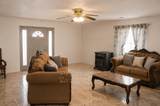 5 Santa Barbara Drive - Photo 7