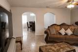 5 Santa Barbara Drive - Photo 8
