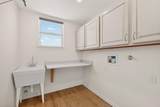 8203 Indigo Court - Photo 40