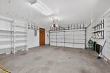 8203 Indigo Court - Photo 41