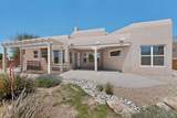 8203 Indigo Court - Photo 42