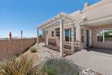 8203 Indigo Court - Photo 43