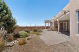 8203 Indigo Court - Photo 44