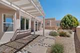 8203 Indigo Court - Photo 45