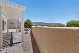 8203 Indigo Court - Photo 46